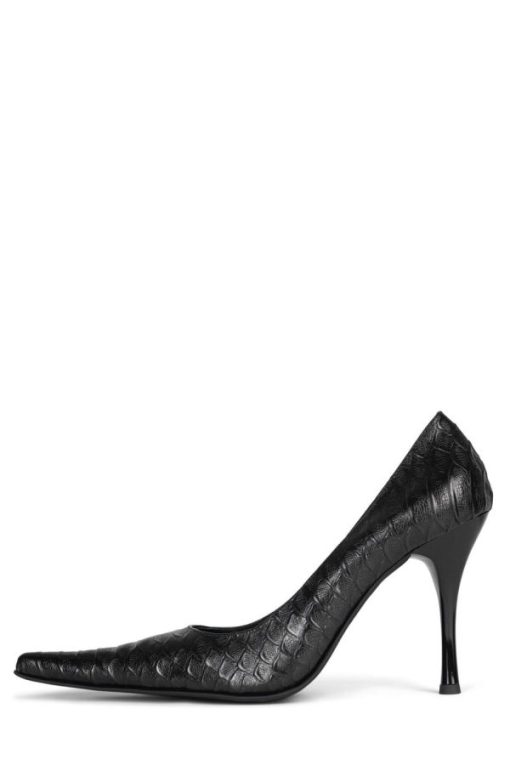 Parisianmode.shopb80ac89375 7