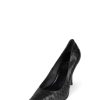Parisianmode.shopb80ac89375 9