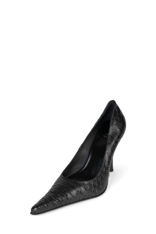 Parisianmode.shopb80ac89375 9
