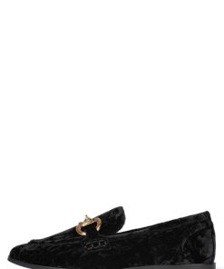Parisianmode.shopb8680df5c1 1