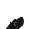 Parisianmode.shopb8680df5c1 2