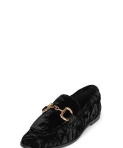 Parisianmode.shopb8680df5c1 2
