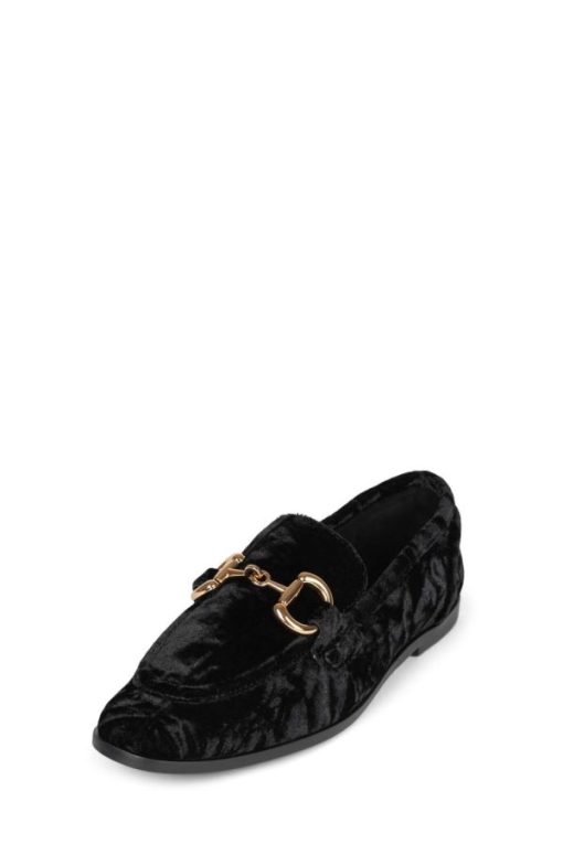 Parisianmode.shopb8680df5c1 2