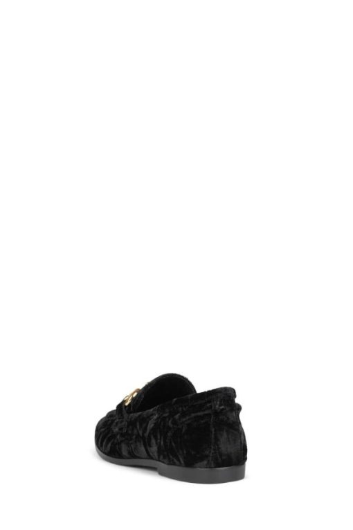 Parisianmode.shopb8680df5c1 3