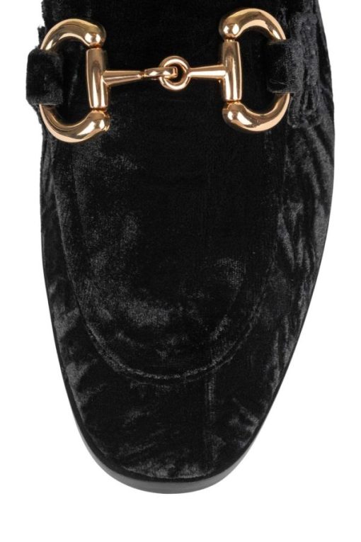 Parisianmode.shopb8680df5c1 4