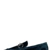 Parisianmode.shopb8680df5c1 5