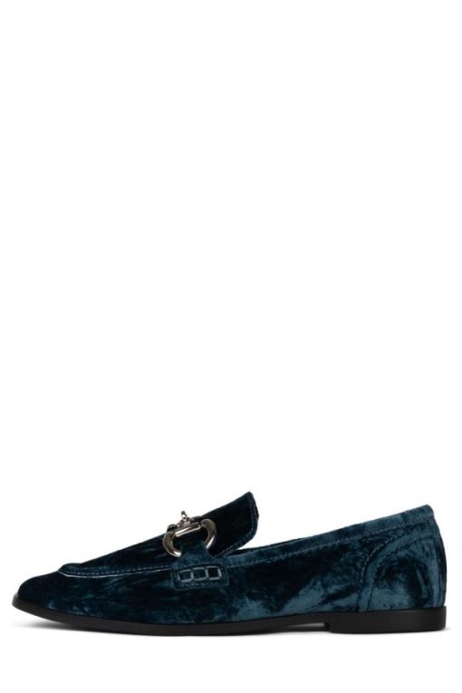 Parisianmode.shopb8680df5c1 5