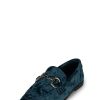 Parisianmode.shopb8680df5c1 6