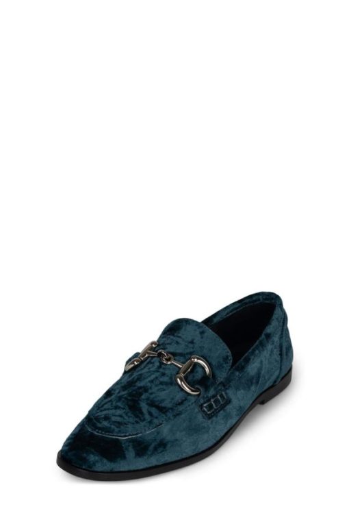 Parisianmode.shopb8680df5c1 6