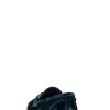 Parisianmode.shopb8680df5c1 7