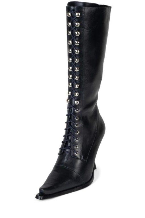 Parisianmode.shopbaacab54c9 3