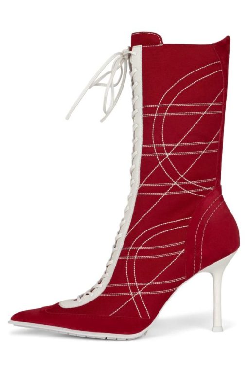 Parisianmode.shopbb0838f11d 1