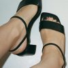 Parisianmode.shopbce7f68d9a 12