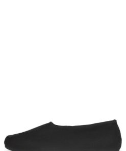 Parisianmode.shopbe0dbe91dd 1