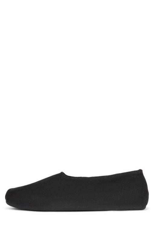 Parisianmode.shopbe0dbe91dd 1