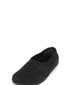 Parisianmode.shopbe0dbe91dd 2