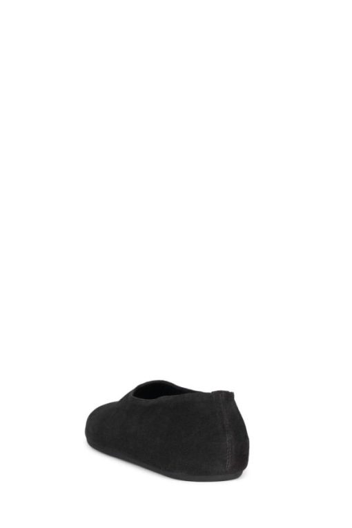 Parisianmode.shopbe0dbe91dd 3