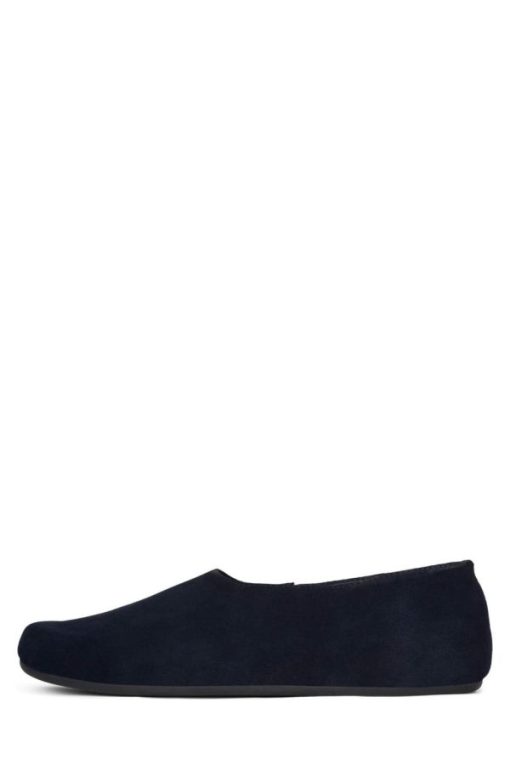 Parisianmode.shopbe0dbe91dd 5
