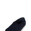 Parisianmode.shopbe0dbe91dd 6