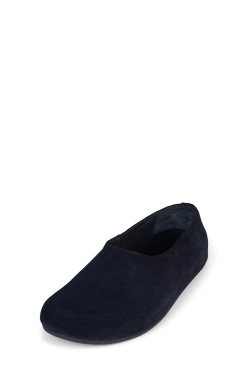 Parisianmode.shopbe0dbe91dd 6