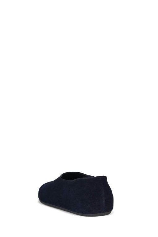 Parisianmode.shopbe0dbe91dd 7