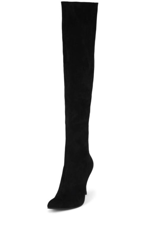 Parisianmode.shopbe13f81bf0 12