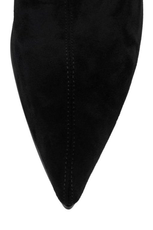 Parisianmode.shopbe13f81bf0 3