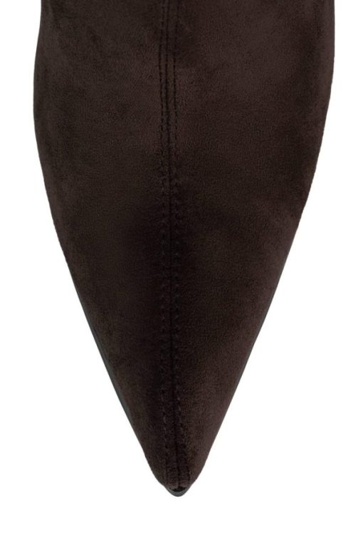 Parisianmode.shopbe13f81bf0 8