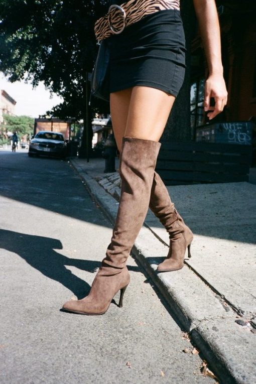 Parisianmode.shopbe13f81bf0 9