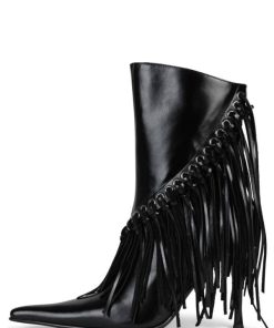 Parisianmode.shopbe66d6555d 1