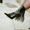 Parisianmode.shopbe66d6555d 2