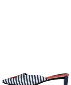 Parisianmode.shopbe6a6ca08c 1