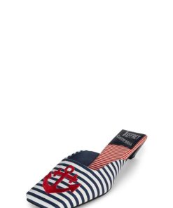 Parisianmode.shopbe6a6ca08c 2