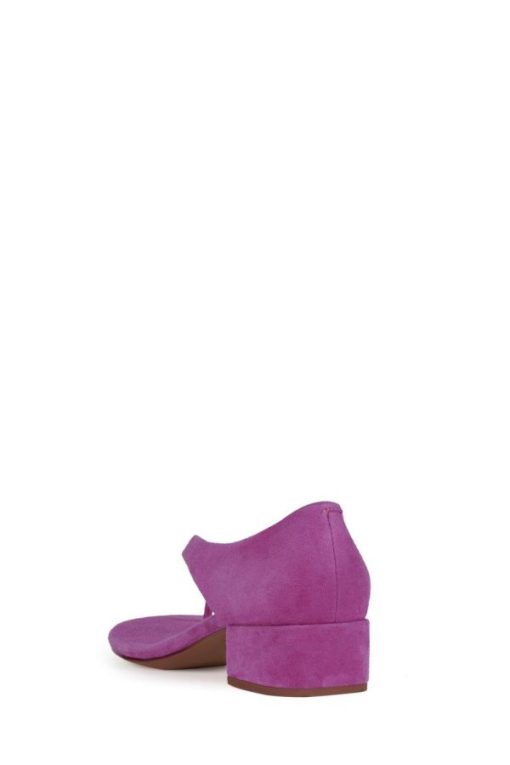 Parisianmode.shopbef7cede3d 10