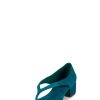 Parisianmode.shopbef7cede3d 13