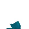 Parisianmode.shopbef7cede3d 14