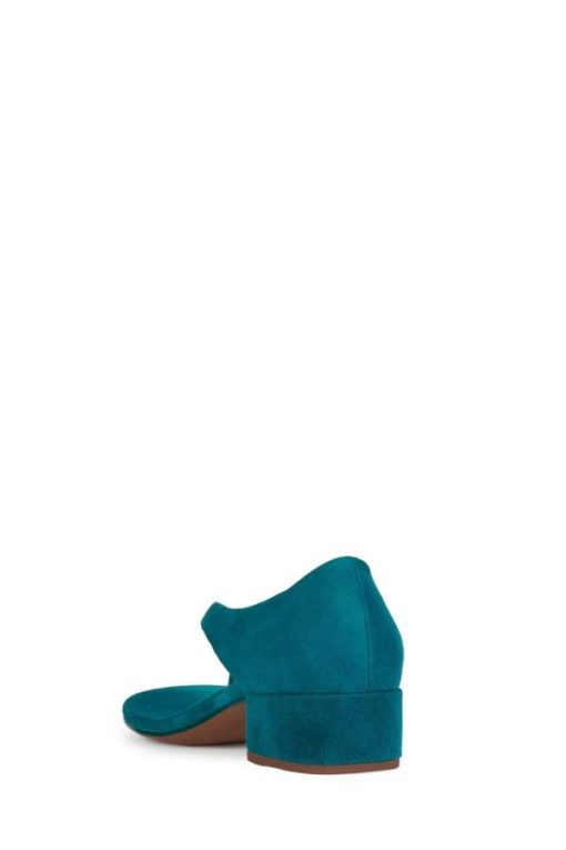 Parisianmode.shopbef7cede3d 14