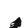 Parisianmode.shopbef7cede3d 2