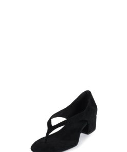 Parisianmode.shopbef7cede3d 2