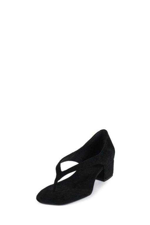 Parisianmode.shopbef7cede3d 2