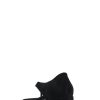 Parisianmode.shopbef7cede3d 3