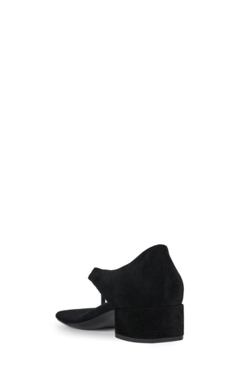 Parisianmode.shopbef7cede3d 3