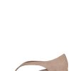Parisianmode.shopbef7cede3d 5