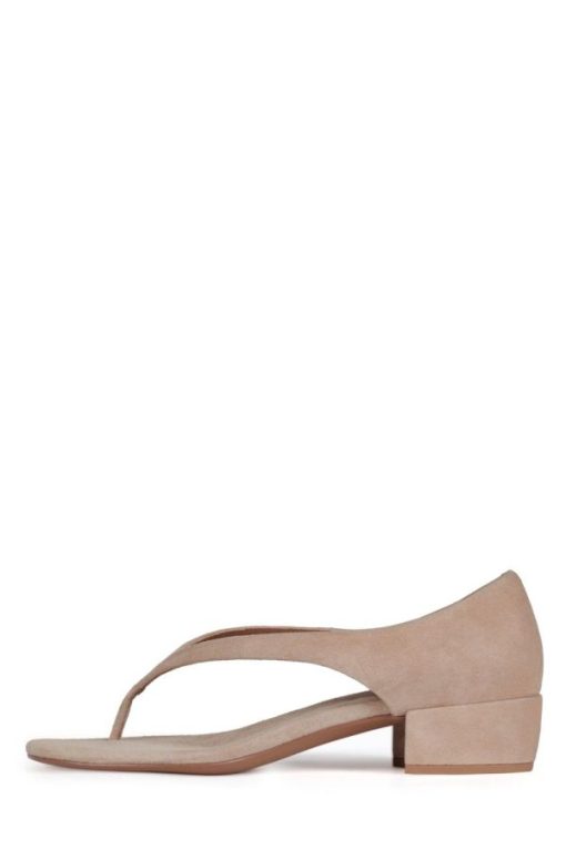 Parisianmode.shopbef7cede3d 5
