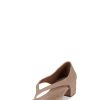 Parisianmode.shopbef7cede3d 6