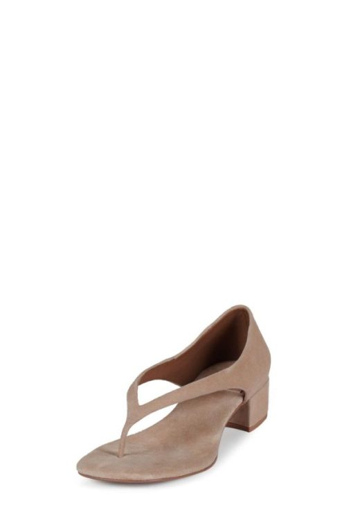 Parisianmode.shopbef7cede3d 6