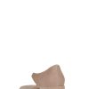Parisianmode.shopbef7cede3d 7