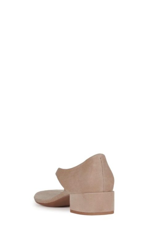 Parisianmode.shopbef7cede3d 7