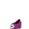 Parisianmode.shopbef7cede3d 9