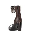 Parisianmode.shopbf1f207bfc 7